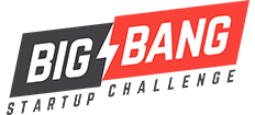 İTÜ Çekirdek Big Bang