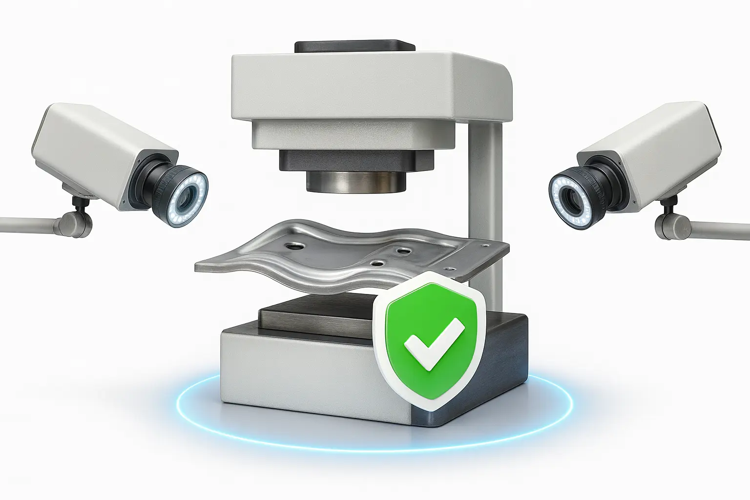 Defect Prevention